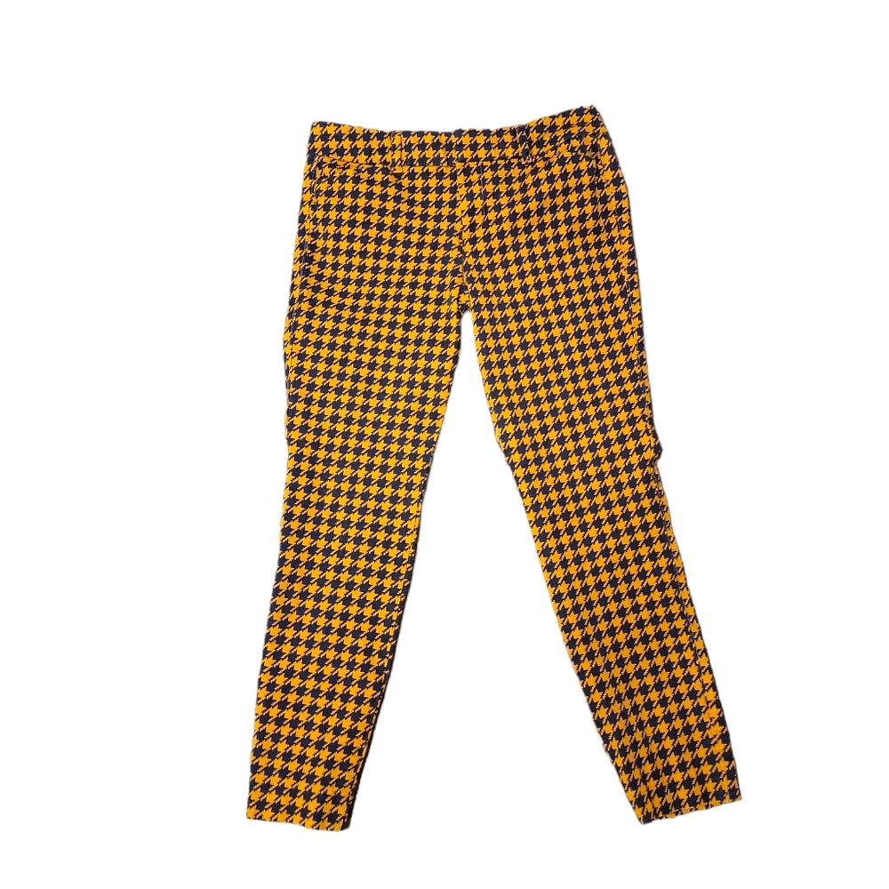 Old Navy Pixie ankle pants